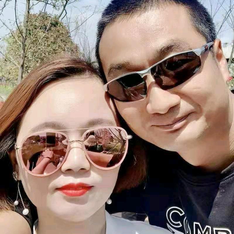 好运不段