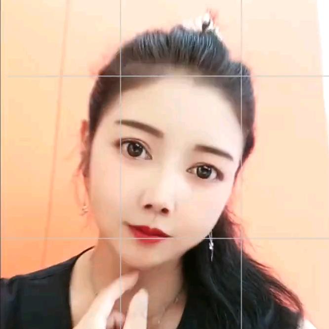 张丽军