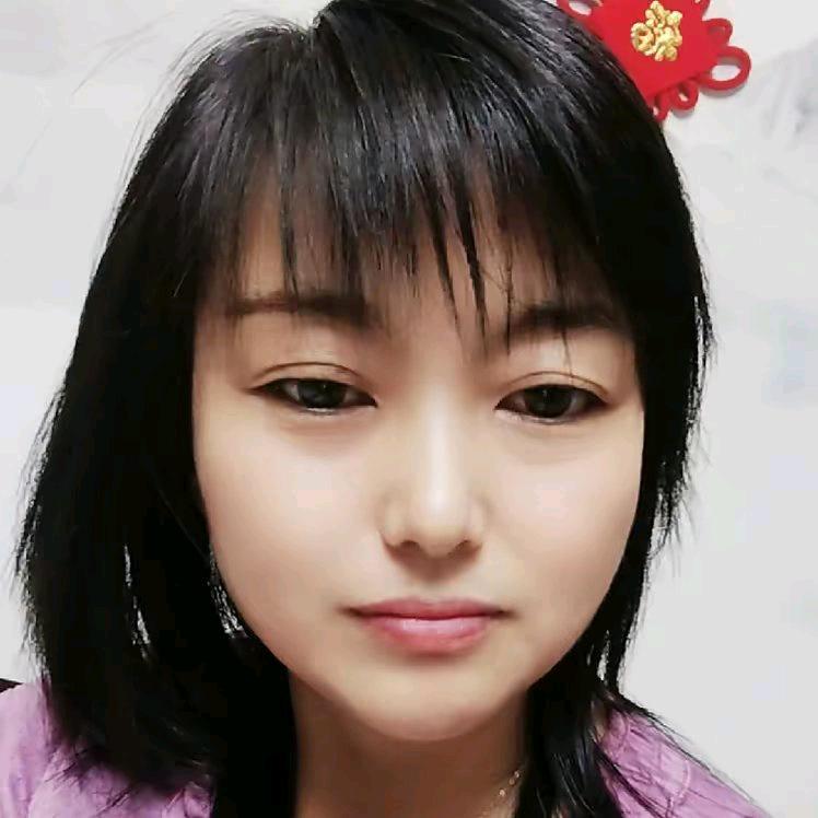 平凡容姐