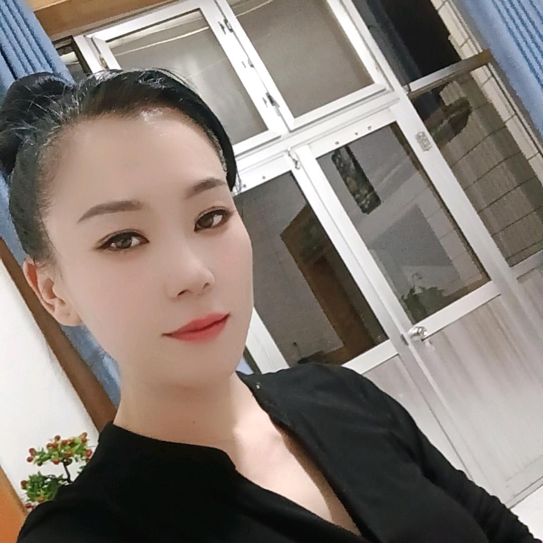 凤姐