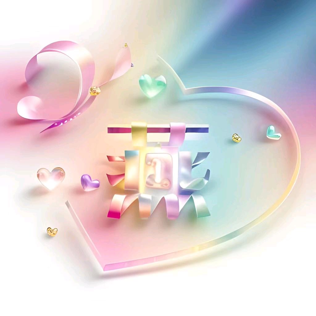 🍃 像风没有归期 🍃