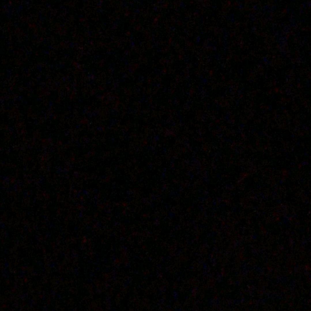 飞