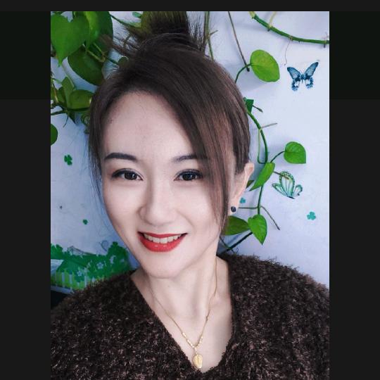 海安市(城东镇 西场)曲氏祛斑 祛痘店