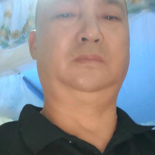 随缘