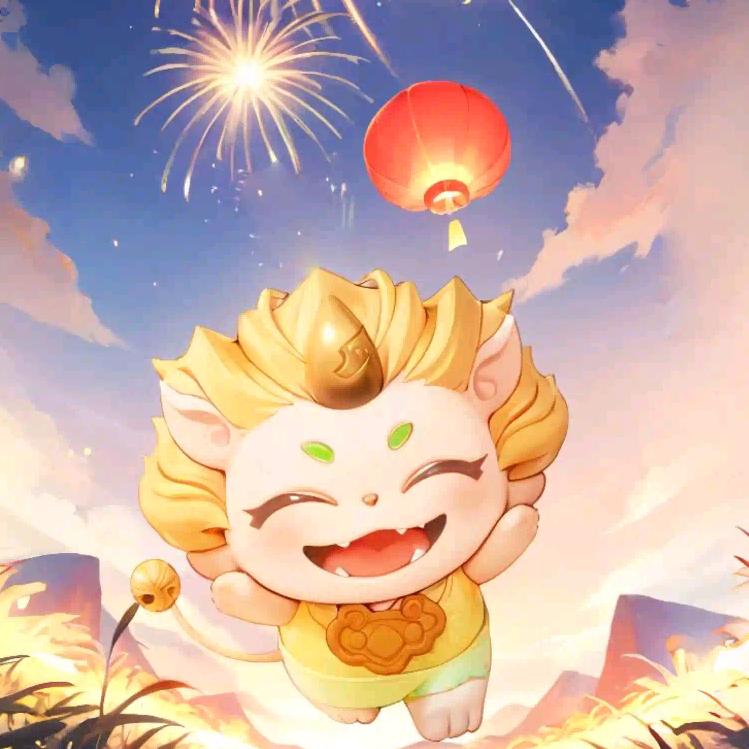 郑百万.