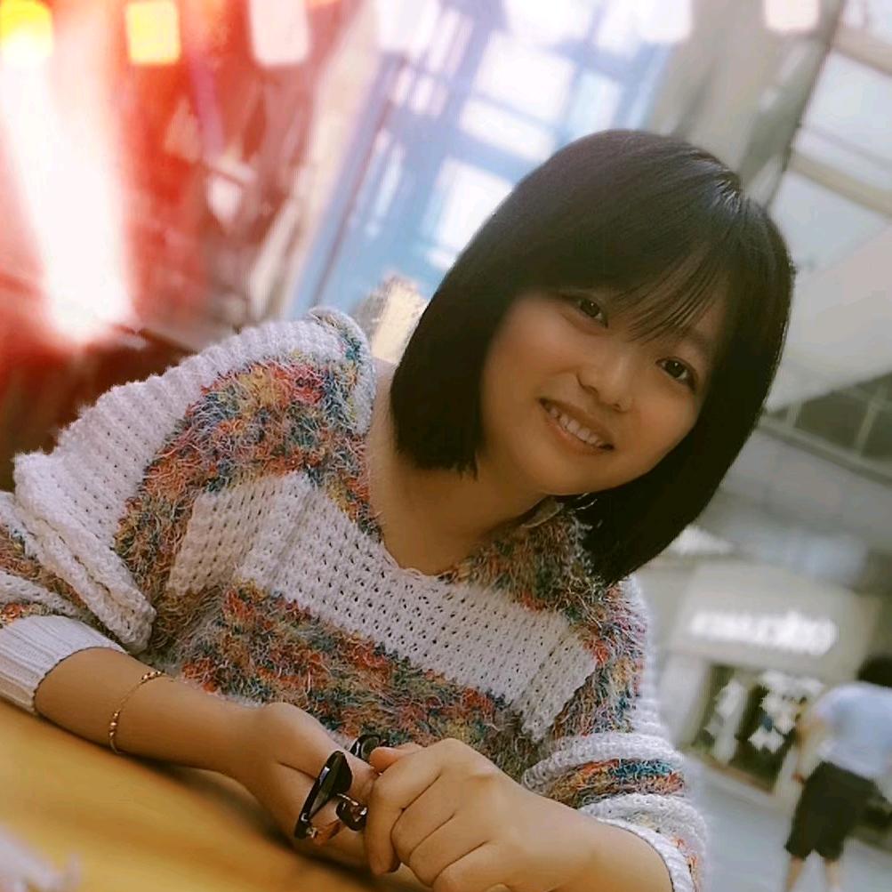 福州装修小笼包