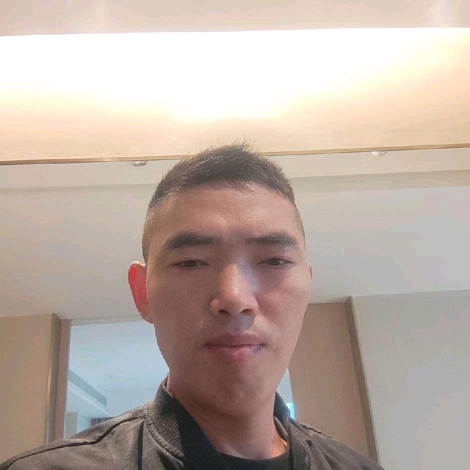 真诚