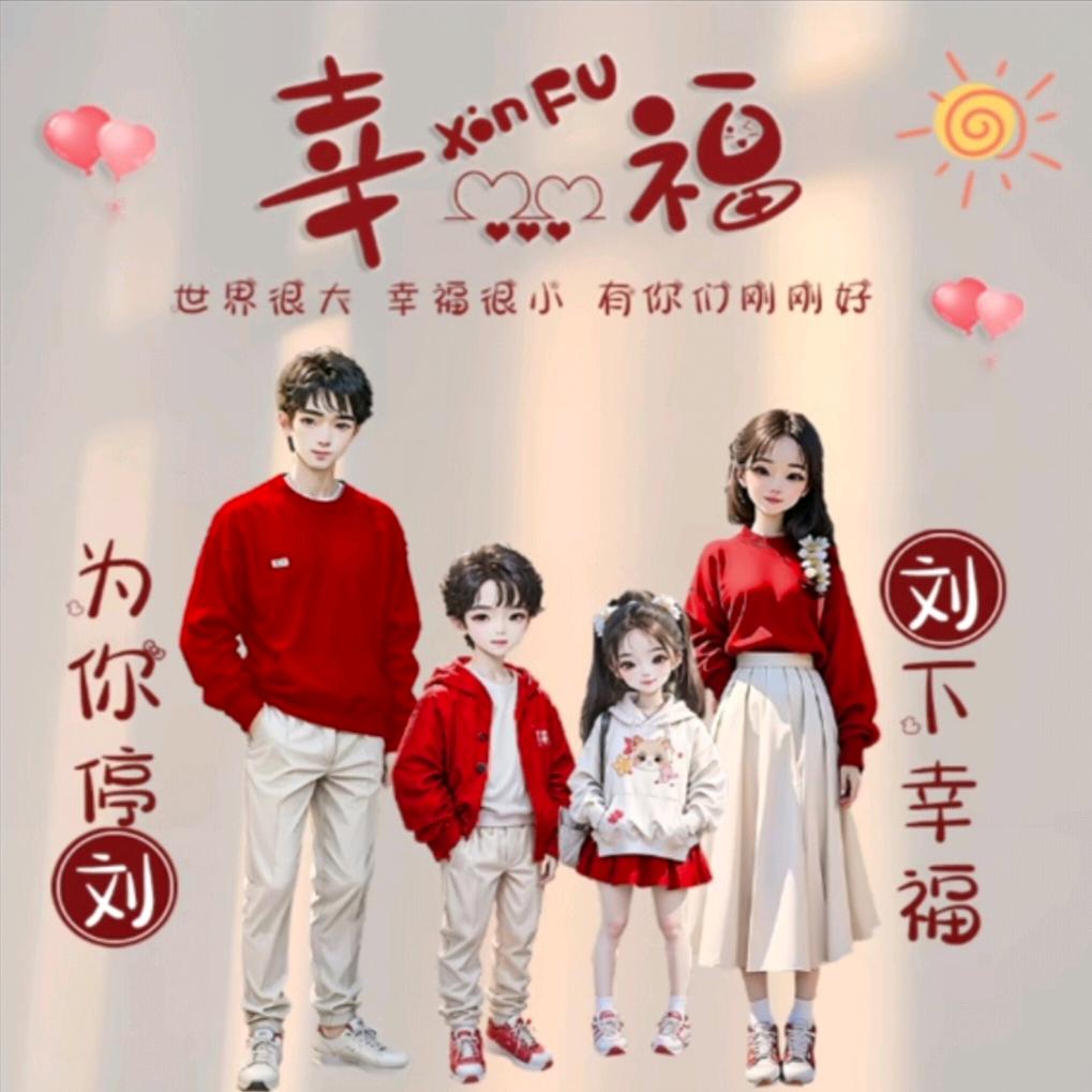 蒲城华宇吊顶加工厂