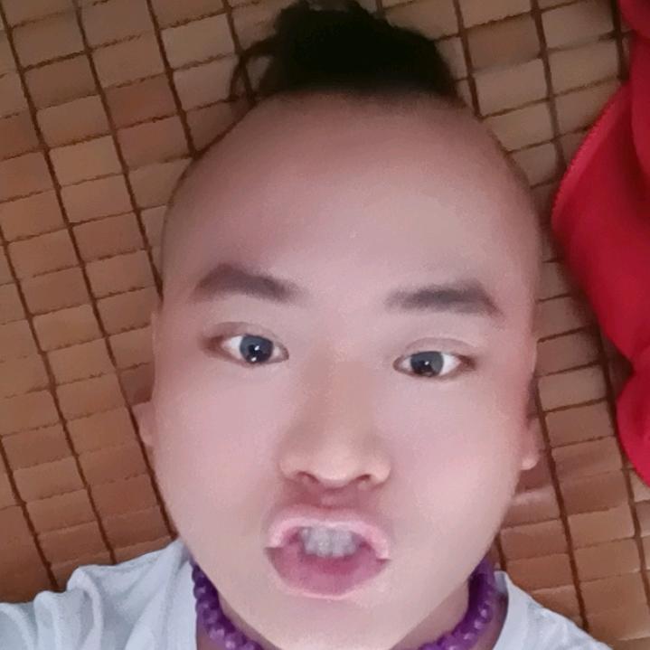 韩阿弟