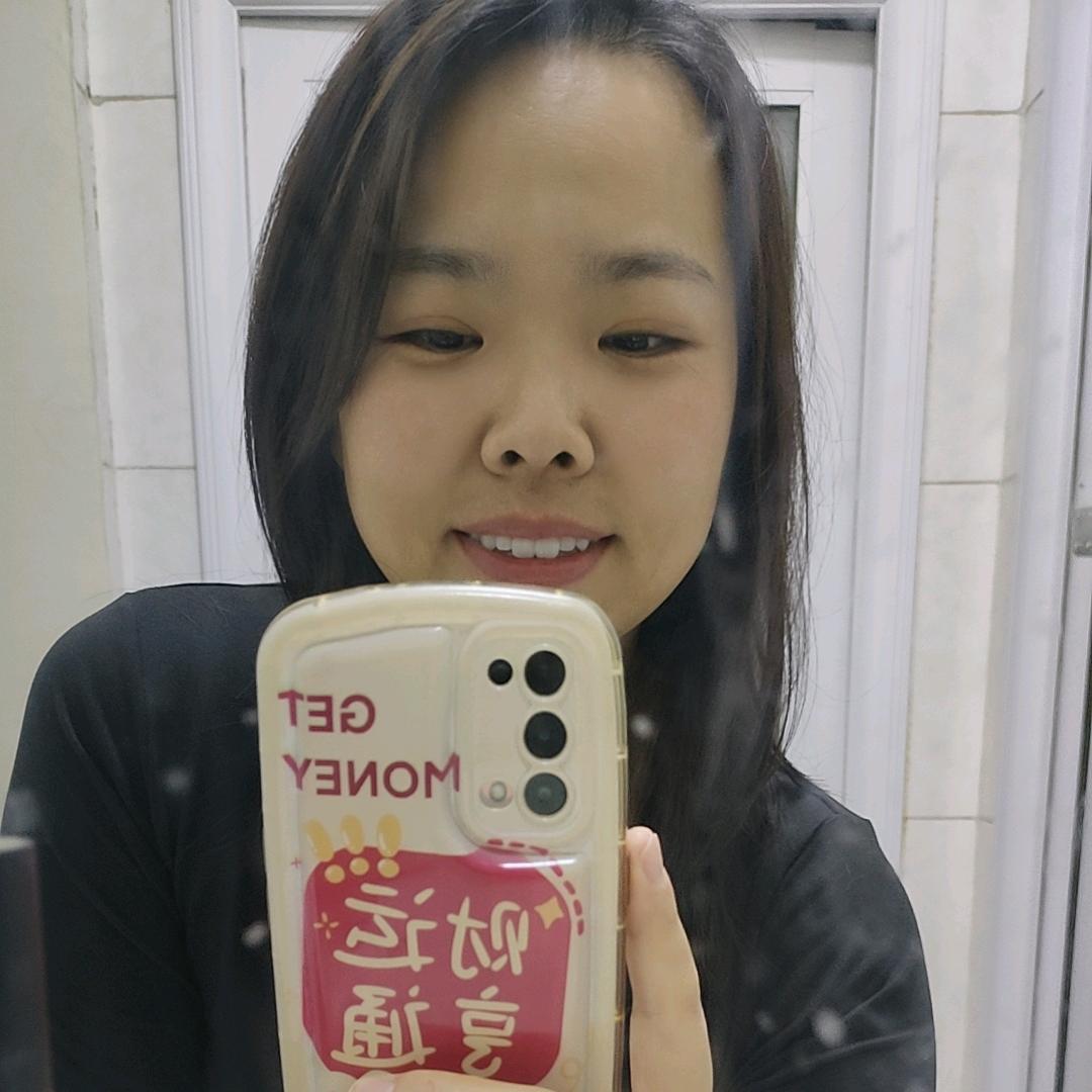小美宝