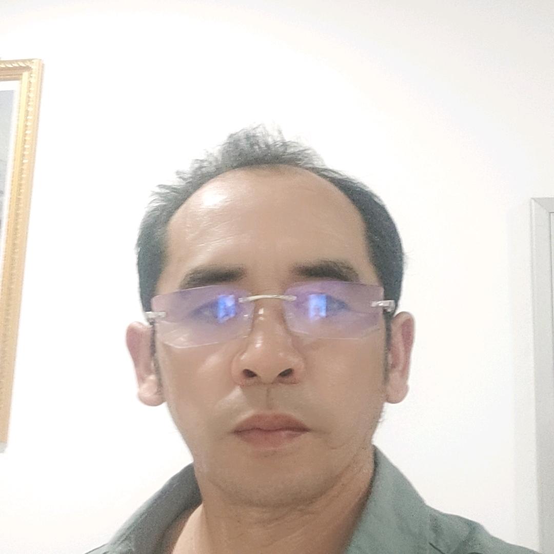 用户059251