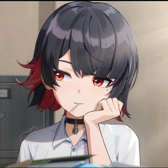 白金-