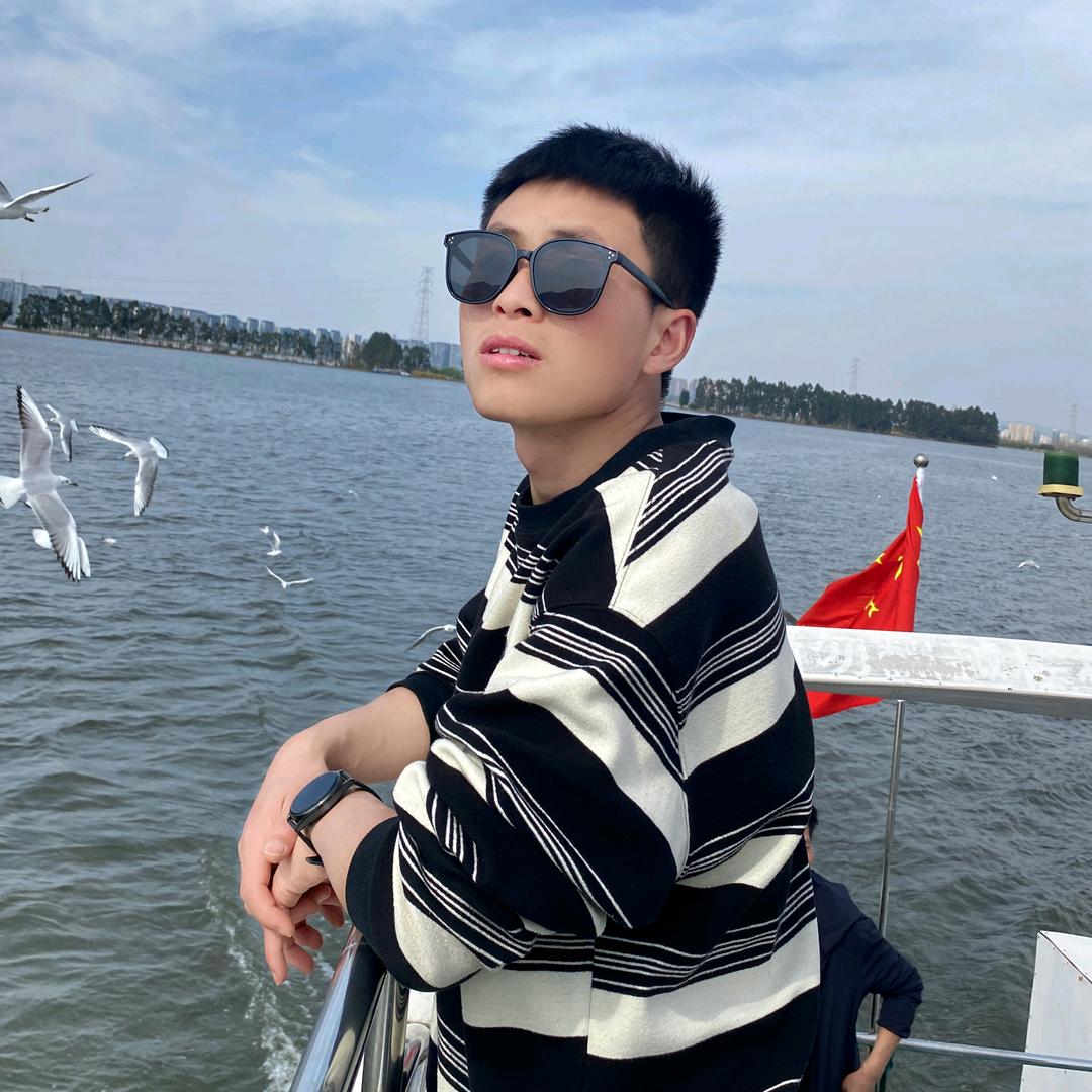 成长比成功更重要