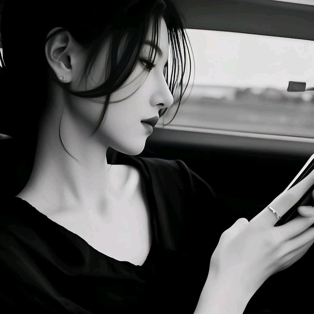 宝贝 😘
