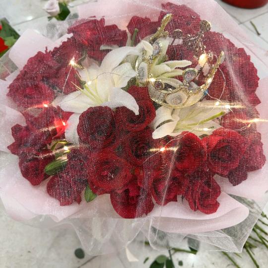 为你婷留(๑•॒̀ ູ॒•́๑)啦啦啦