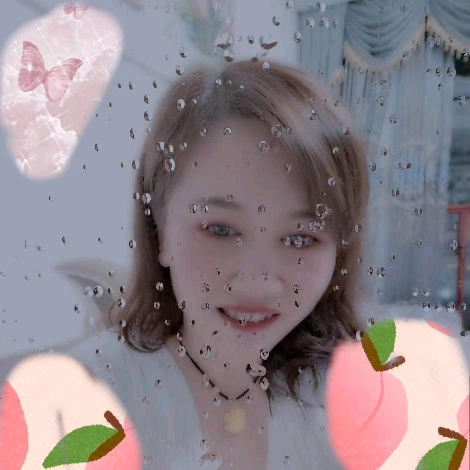 sunshineya