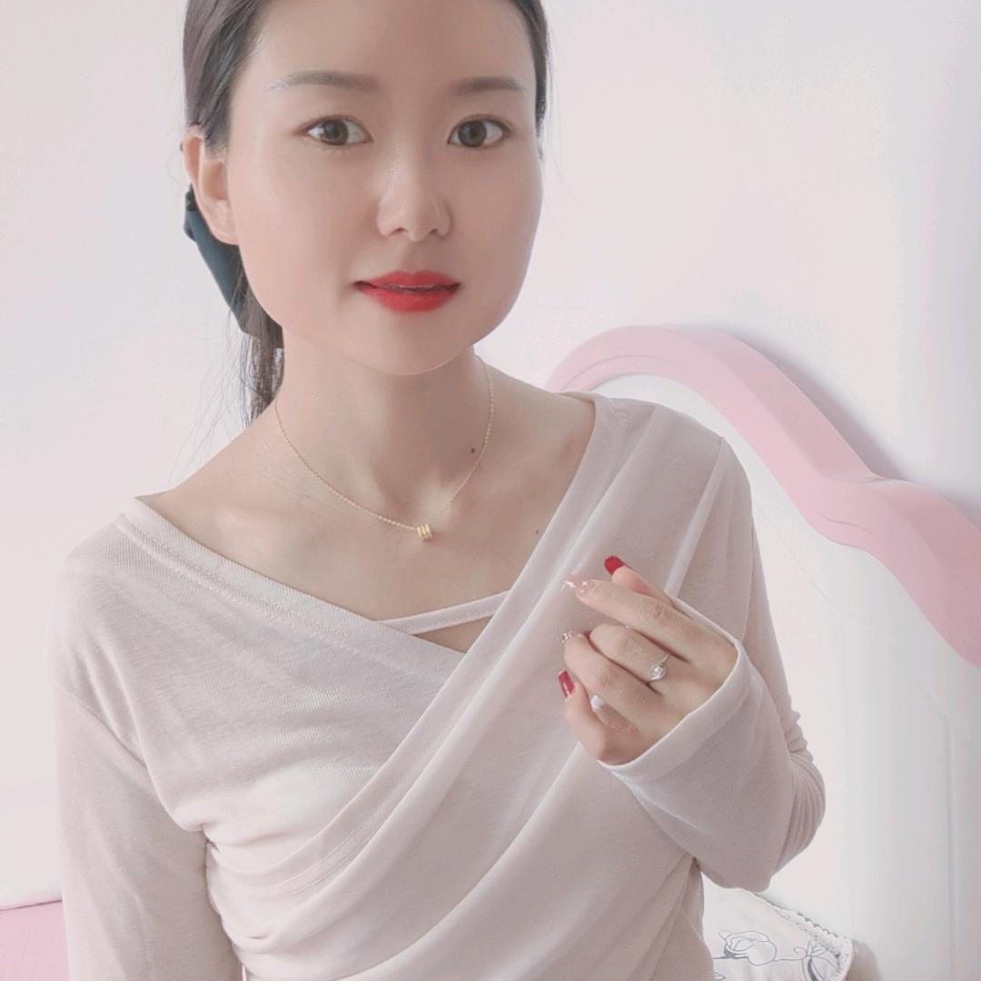 @艳姐日常