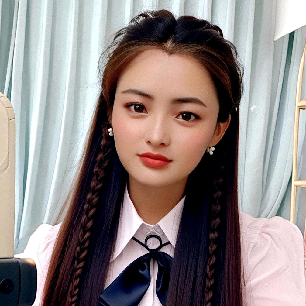 益💞西