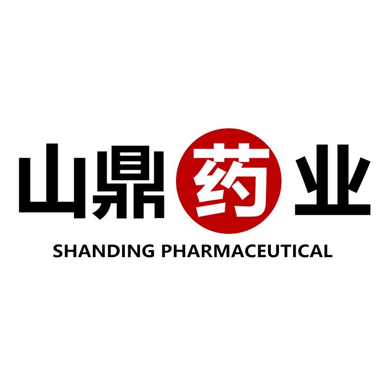 山鼎药业佳音滋补专卖店