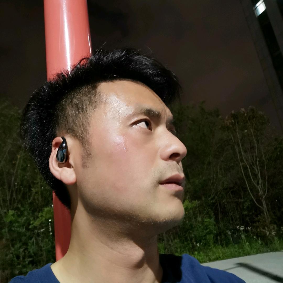 狼图腾