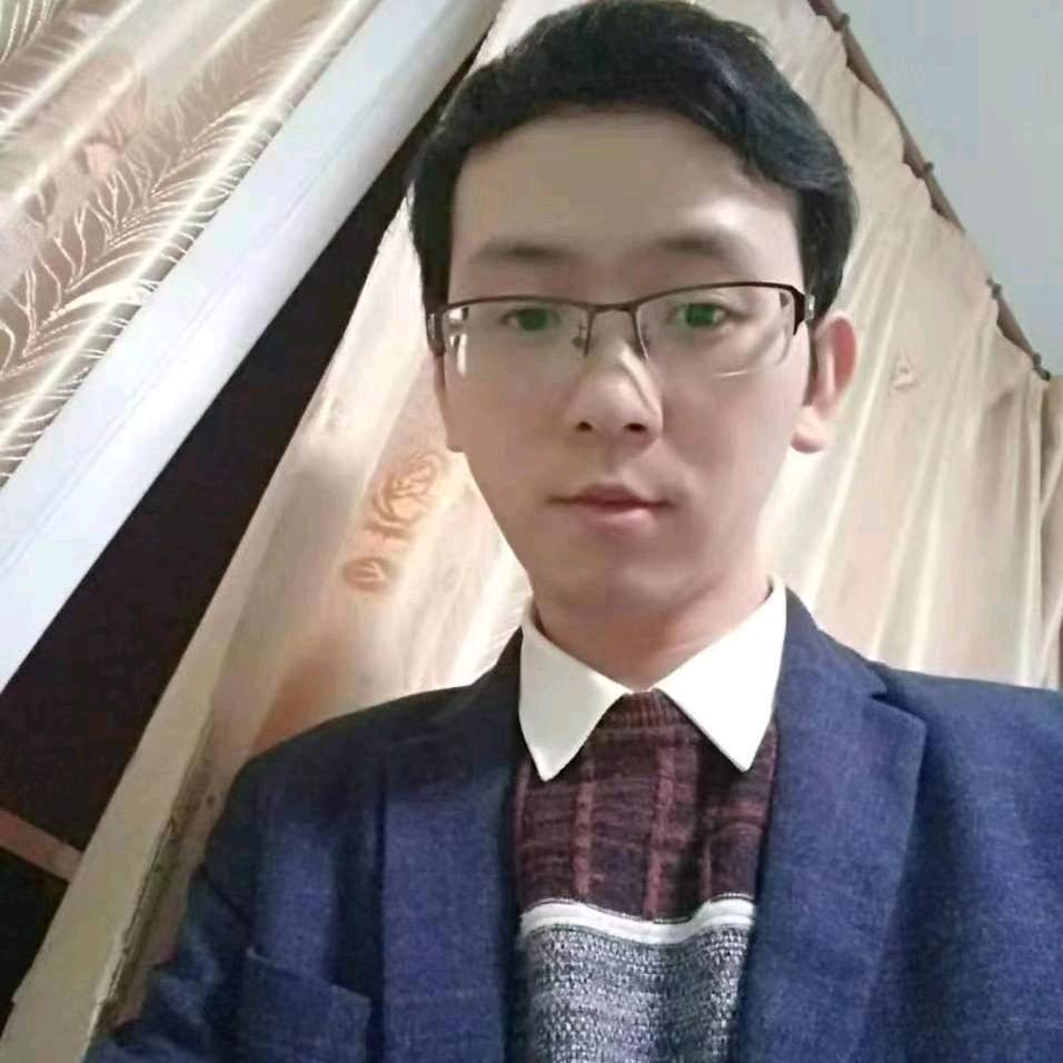阿楠