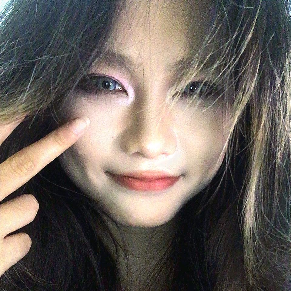 炸炸炸毛儿ㅤㅤㅤ头像