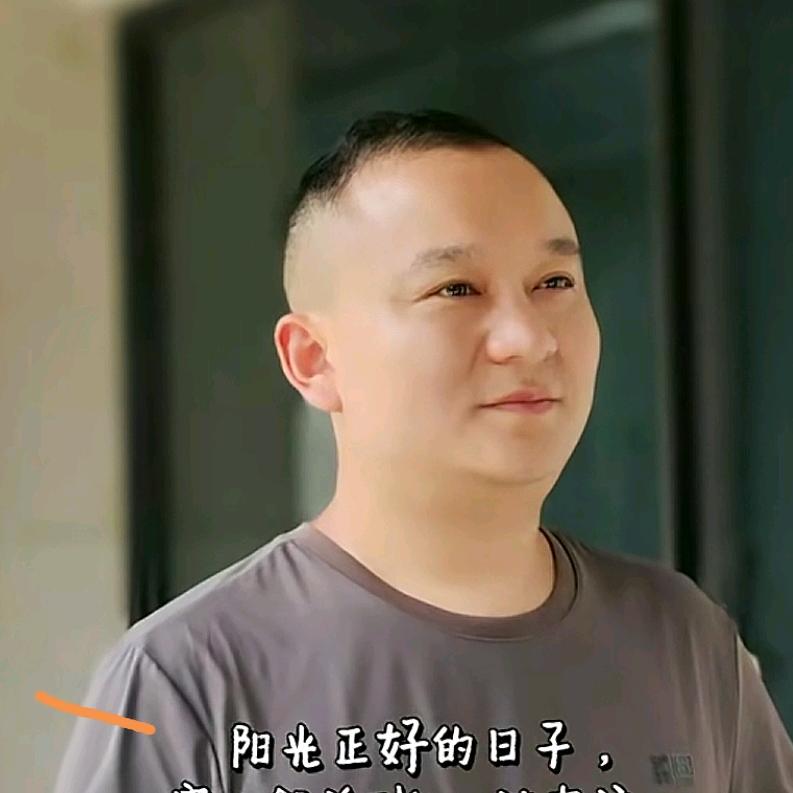 追梦效果图设计工作室