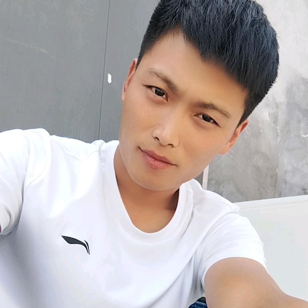 向钱看加油～～雷子