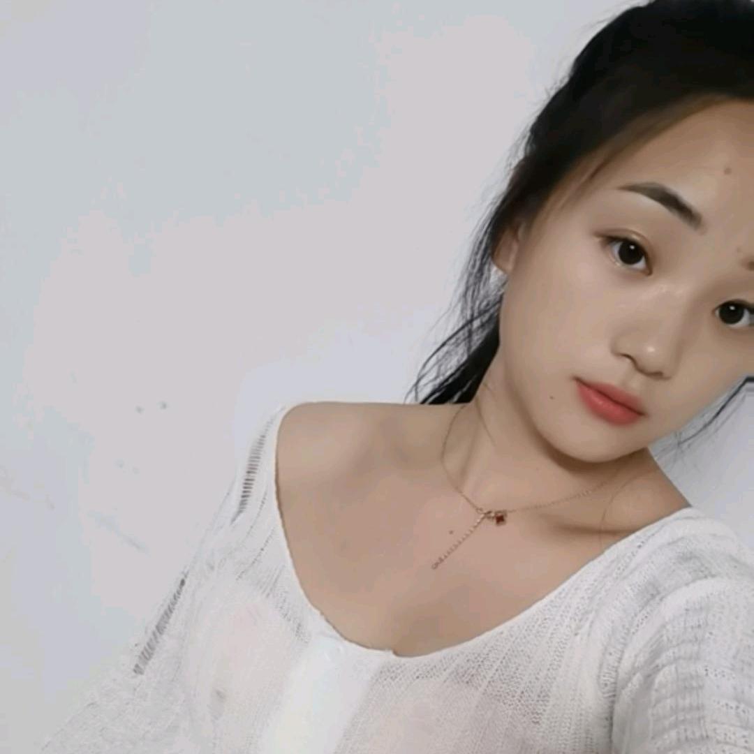 涵宝贝