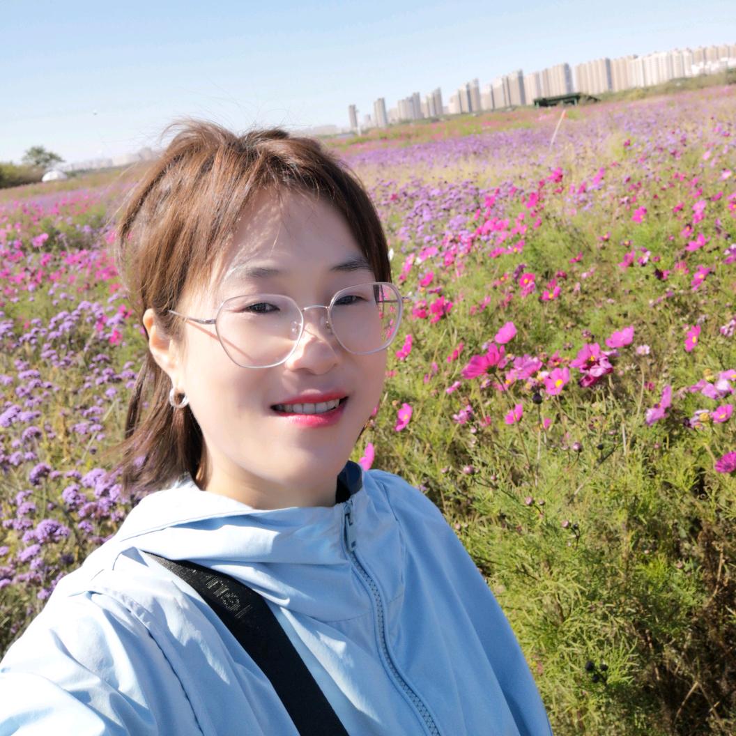 昆区卢雅平服装加工店