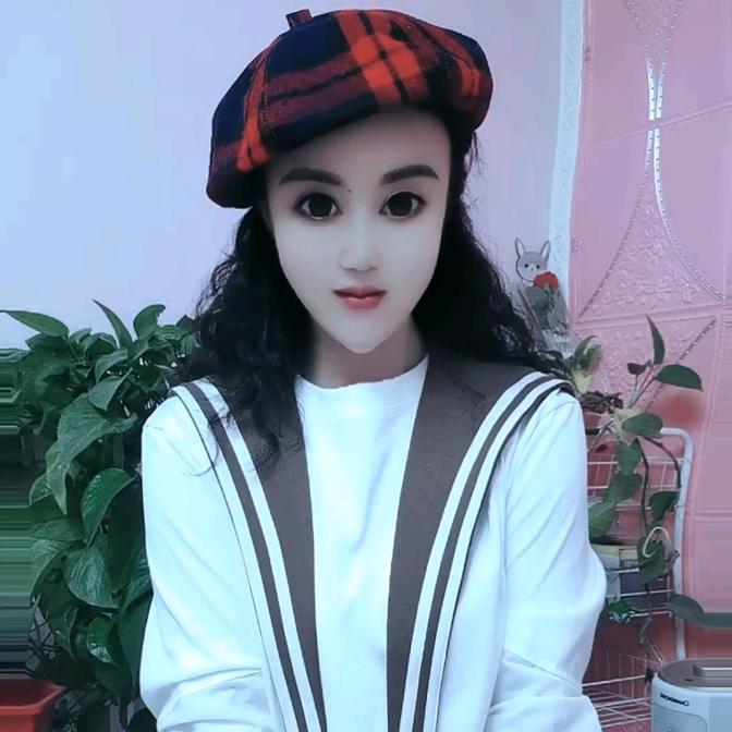 寒江雪🌸