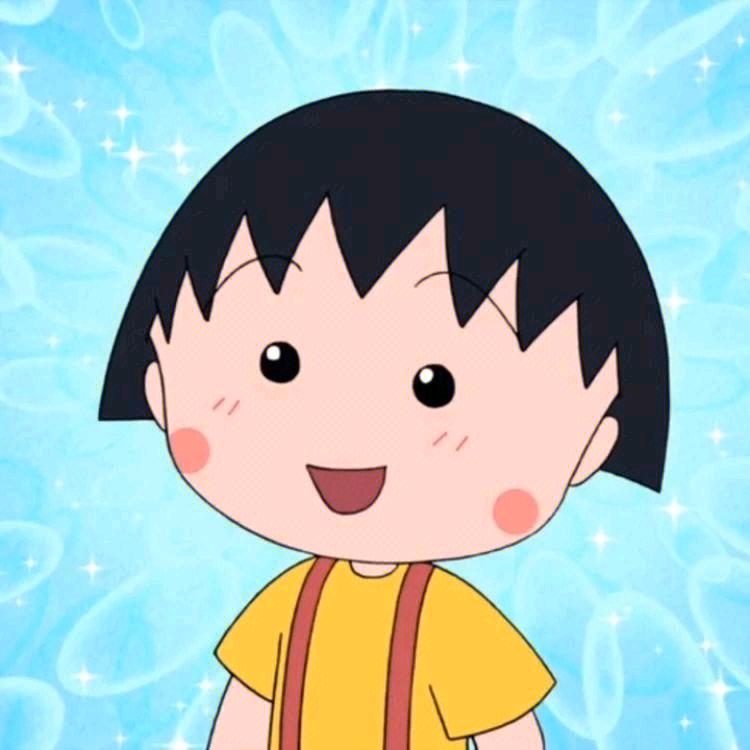 小嗨嗨。
