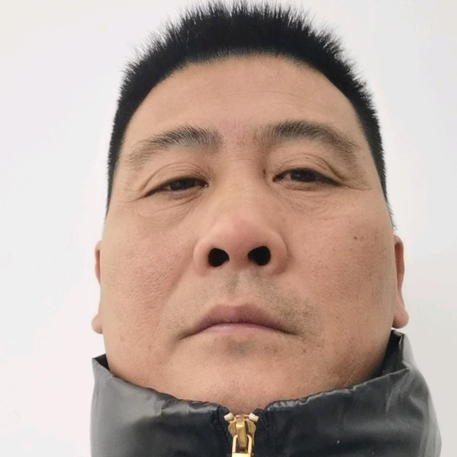 七哥全羊馆