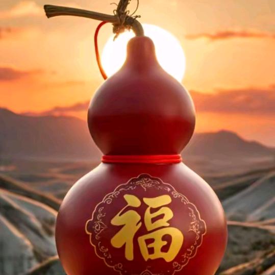 ❤️酒姑娘阿宇❤️