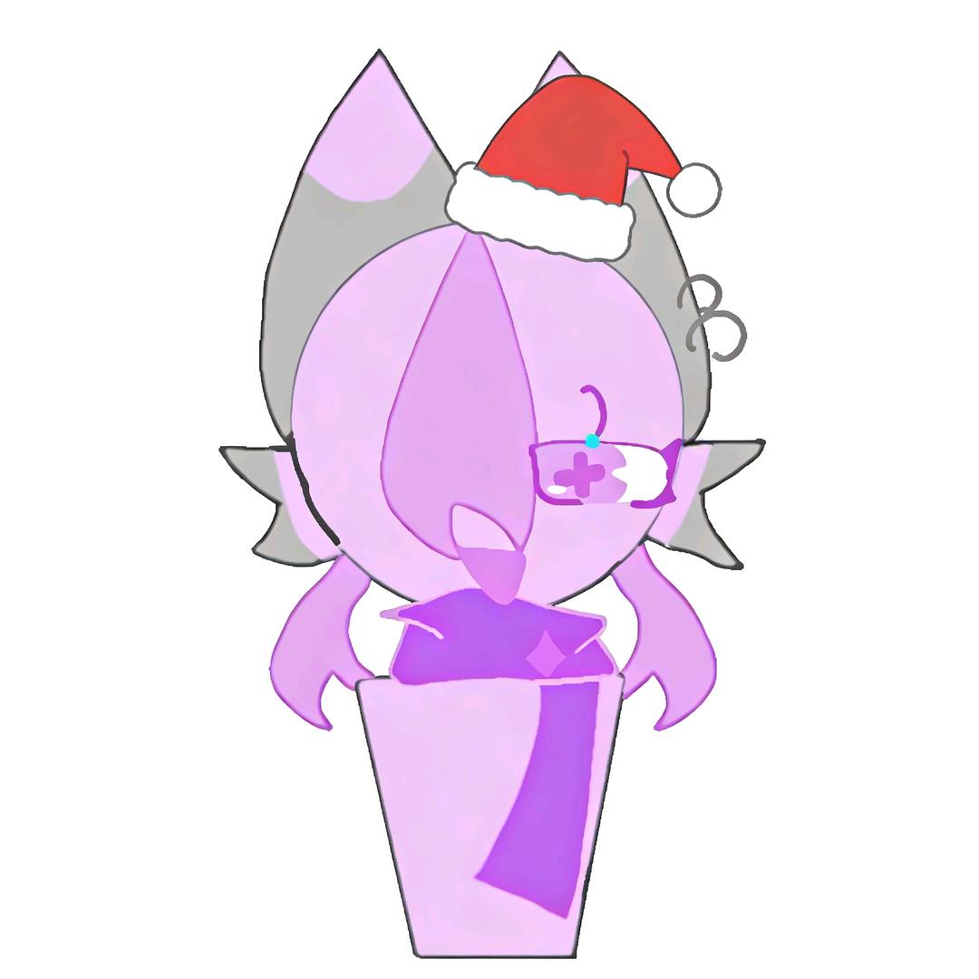 困困🐟【Emoji】