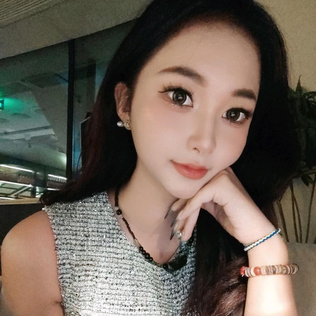 ~~