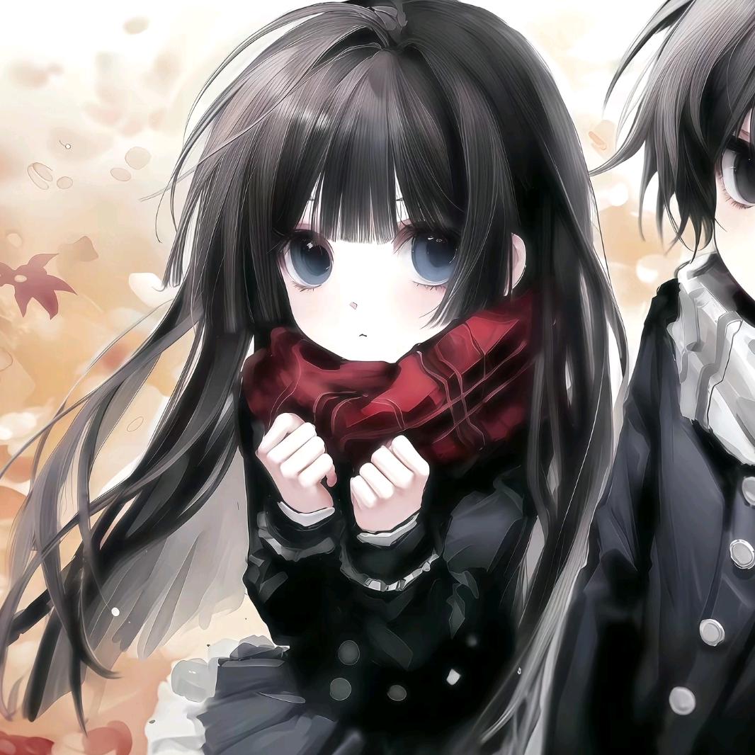 我好想摸鱼（见过赵丽颖版）