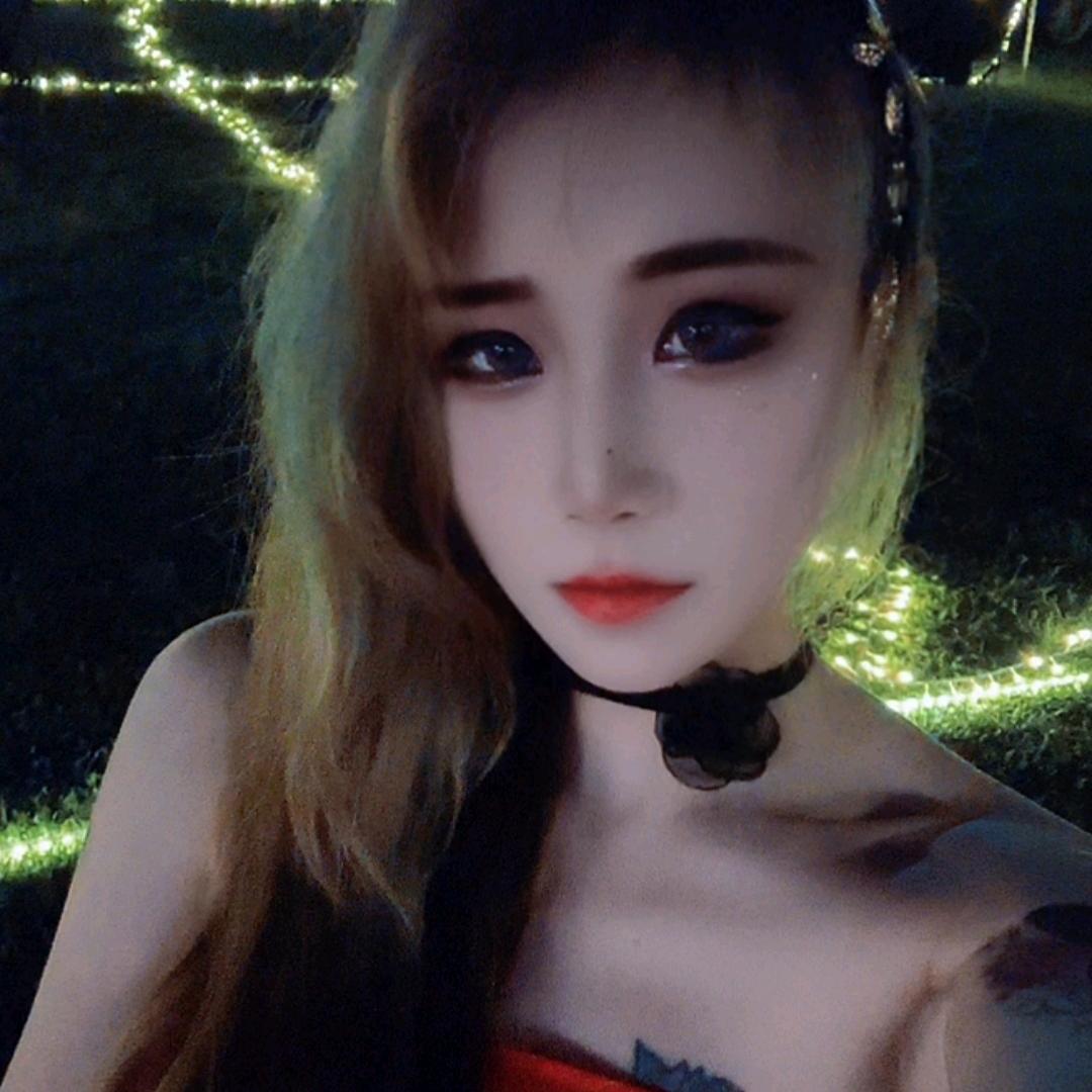 爱💧
