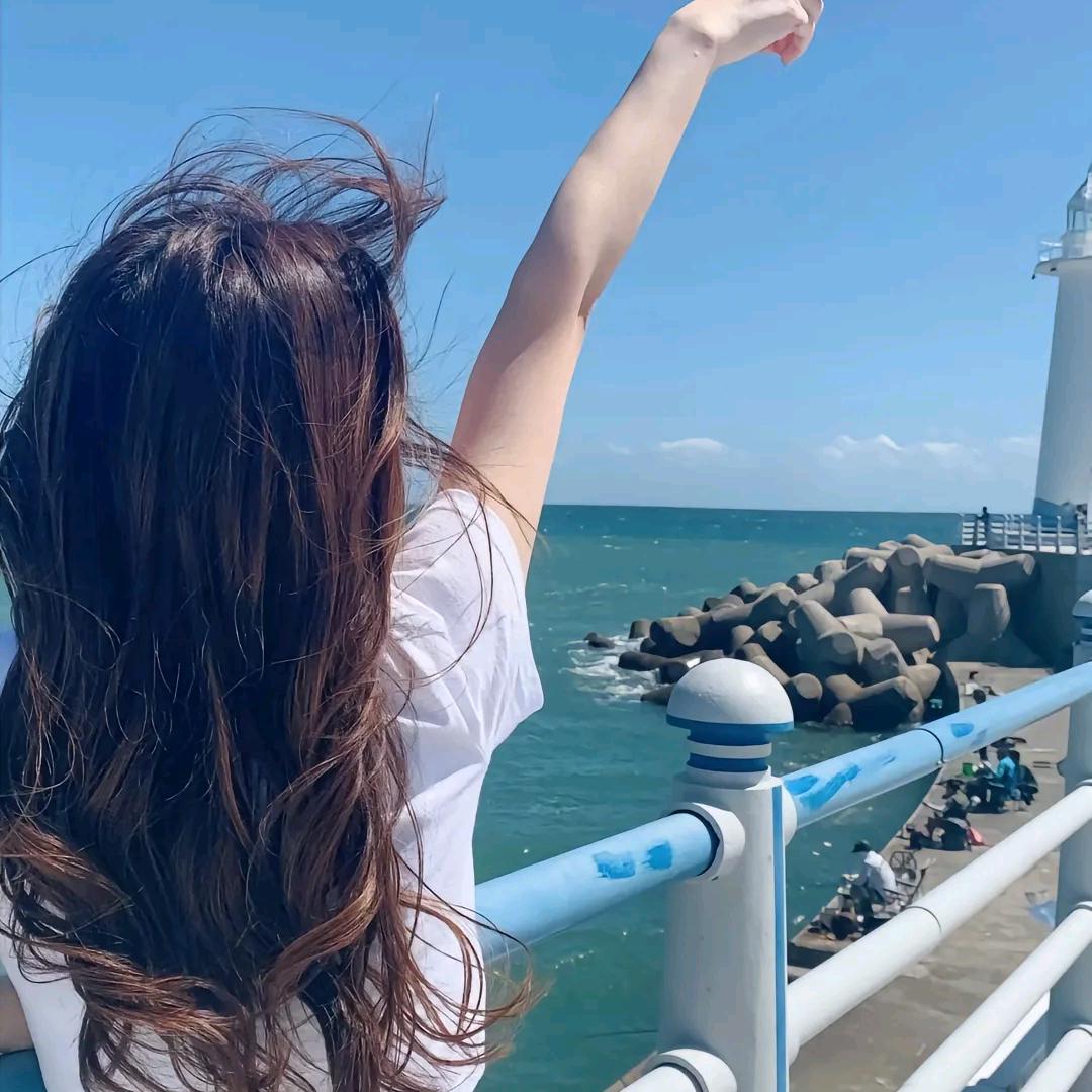 @曦陽❤️‍🔥