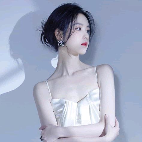 金花🌸