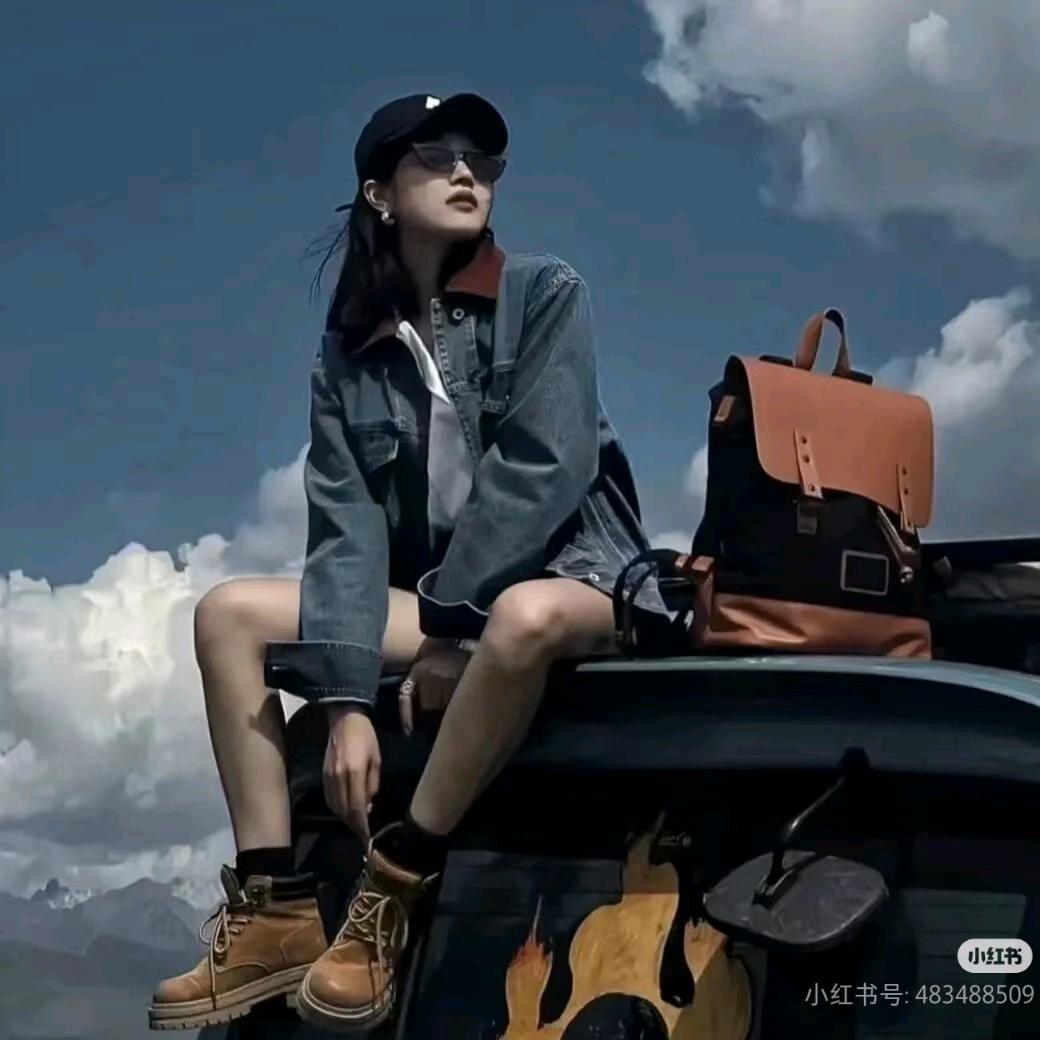 ╰ゝ 不離不棄ڪے