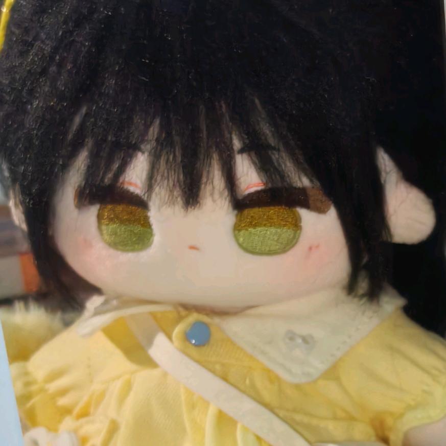 羽成（酥酥糯糯绵绵妈）