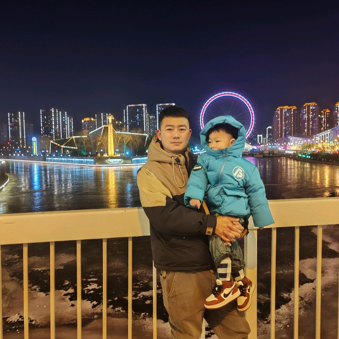 坚ঞৣ持ᥫᩣ࿐