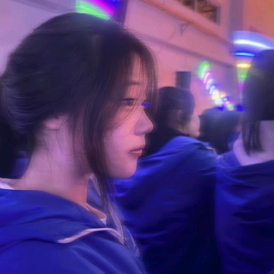 叫我玖久