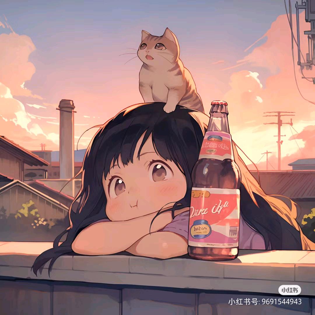 煕恩