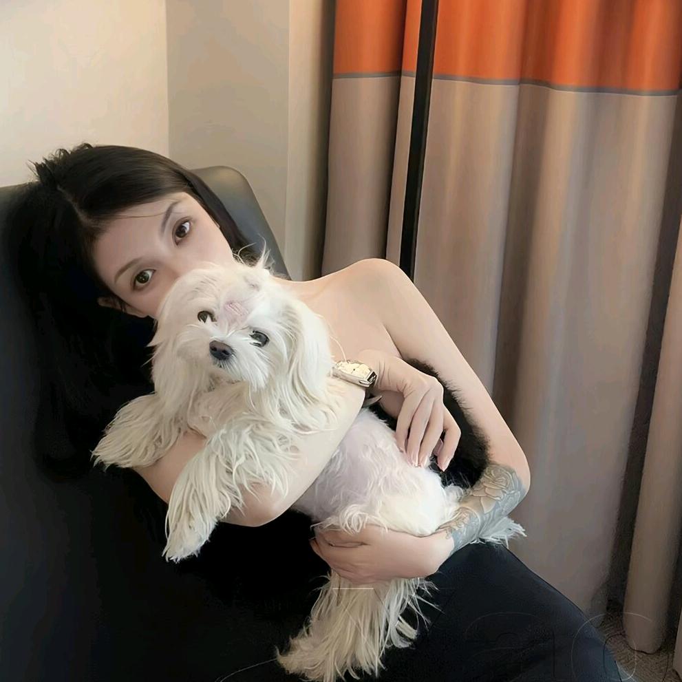 溜溜梅