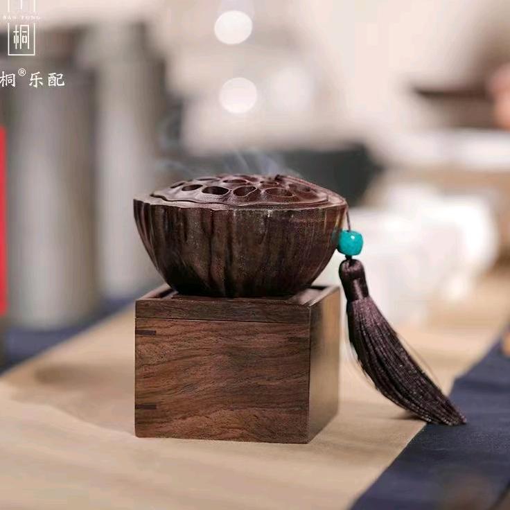 红弦国乐