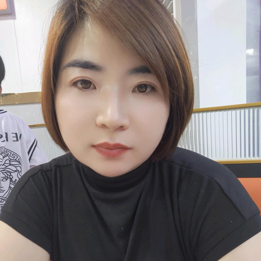 青春无限