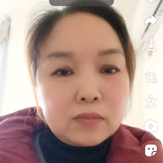 王从英