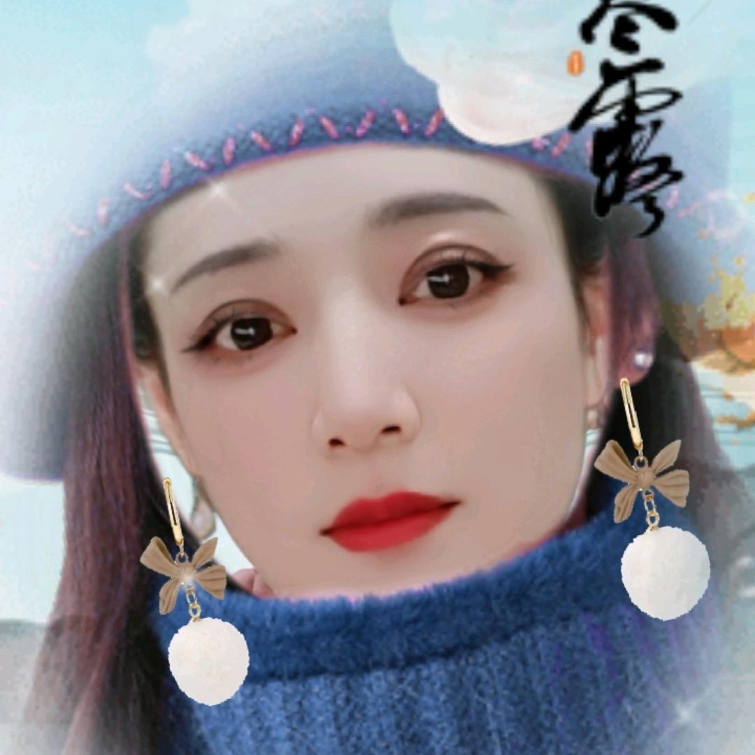 静若止水